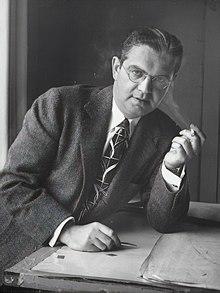 Henry Dreyfuss.jpg