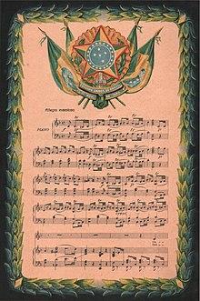 Hino Nacional Brasileiro (partitura).jpg