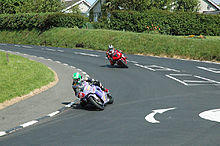 IOM TT signpostcorner.jpg