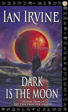 IanIrvine DarkIsTheMoon.jpg
