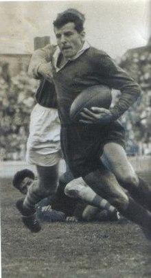 Ian Moir 1953.jpg