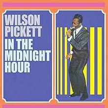 In the Midnight Hour.jpg
