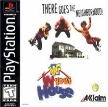 Inyourhousepsx.jpg