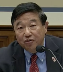 Jan Ting.png