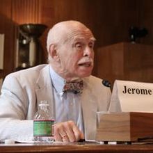 Jerome Cohen.jpg