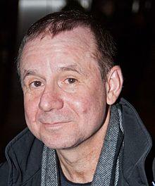 Joachim Król (Berlin Film Festival 2009) small-sized cropped.jpg