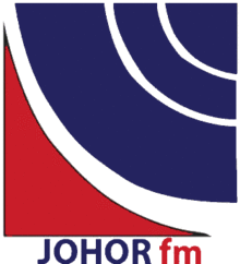 Johor FM Logo.png