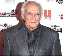 Jorge Arvizu.jpg