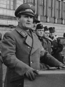 Karl Hanke (1945).jpg