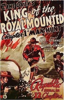 Kingroyalmounted.jpg