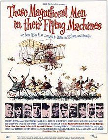 Magnificent Men poster.jpg