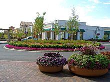 Maple Grove's Shoppes at Arbor Lakes - East End.jpg