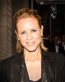 MariaBelloSept2013TIFF.jpg
