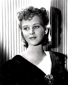 Maris Wrixon by George Hurrell.jpg