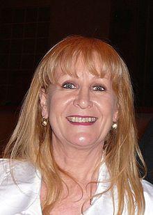 Micha Marah.jpg