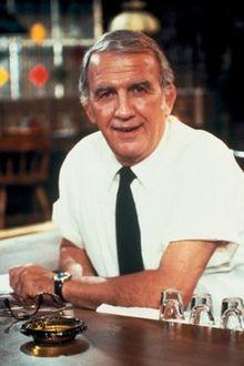 Nicholas Colasanto Coach Ernie Pantusso.jpg