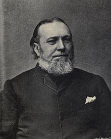 Picture of Joseph Arch.jpg