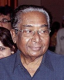 SachinBhowmickImage.jpg