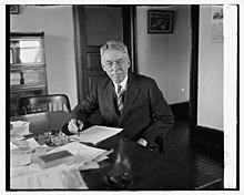 Shaver, C.L., 7-23-24 LOC npcc.11833.jpg