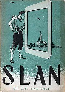 Slan.jpg
