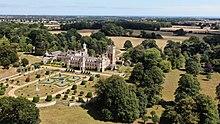 Somerleyton Aerial.jpg