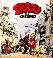 Spirou-laventure-cover1.jpg