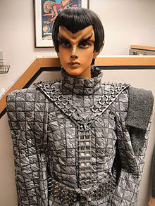 Star Trek costume - Romulan.jpg