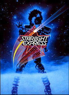 StarlightLogo.jpg