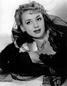 Studio publicity Anne Shirley.jpg