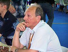 Sveshnikov Torino 2006.JPG