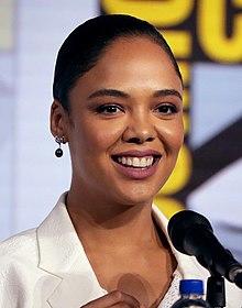 Tessa Thompson by Gage Skidmore 3.jpg