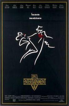ThatsEntertainment3.jpg