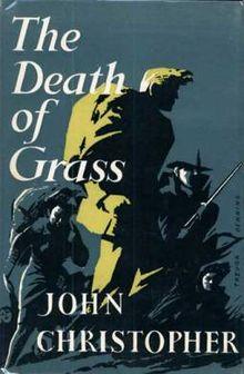 TheDeathOfGrass.jpg