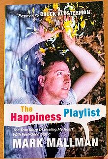 The Happiness Playlist.jpg