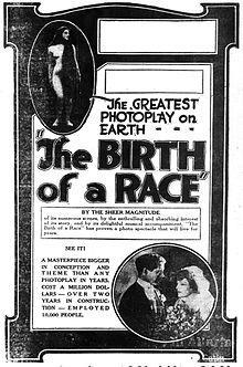 Thebirthofarace-newspaperadvert-1922.jpg