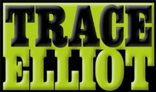 Trace Elliot logo.jpg