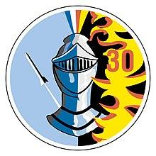 USAFA Cadet Squadron 30.jpg