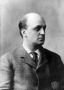 W. Cameron Forbes cph.3b13852.jpg
