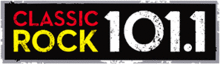 WROQ ClassicRock101.1 logo.png