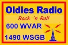WSGB WVAR.jpg