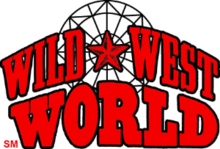 WWW Logo Jpg.png