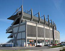 Waverley Park.jpg