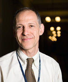 Zeke Emanuel Amherst.jpg
