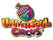 Universoul Circus logo.png