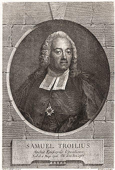 Samuel Troilius SP183.jpg