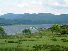 Acharacle Pier, Loch Shiel.jpg