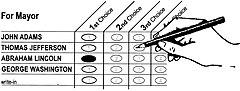 Hand marking ranked ballot0.jpg