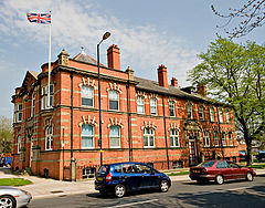 Hindley Town Hall (1).jpg