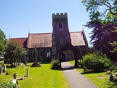 Papworth Everard St Peter.jpg