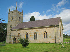 St Michael and All Angels Church - geograph.org.uk - 2211029.jpg